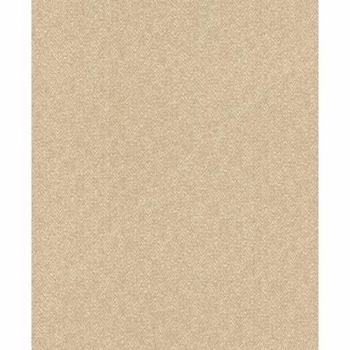 картинка Текстильные обои Emil & Hugo, коллекция Oxford, арт. 089607, Германия от LIVING