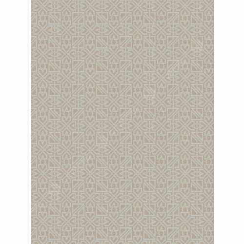 Ткань Trend, коллекция Jaclyn Smith Home Vol. V (3 Books) Heather / Marble, арт. 04477 Heather, Китай