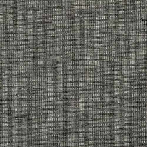 Ткань DESIGNERS GUILD Naturally V F2073/02