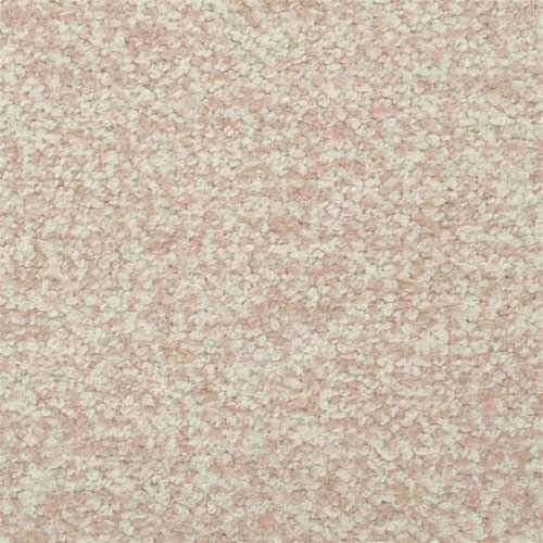 Ткань Designers Guild, коллекция Moselle Lana, арт. FDG2978/07, Великобритания