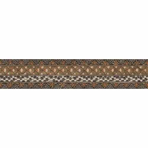 Флизелиновые обои Cole & Son, коллекция The Ardmore Collection, арт. 109/5026, Великобритания