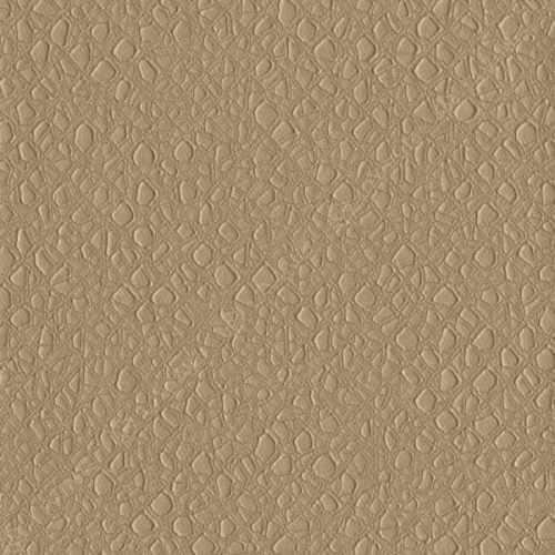 картинка Текстильные обои York, коллекция Restoration Elements, арт. MRE1415, США от LIVING