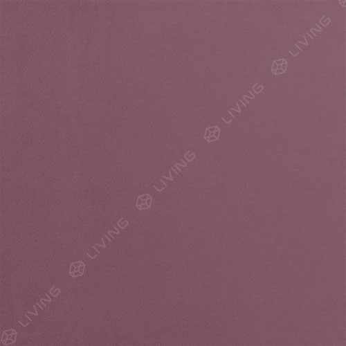 Ткань Designers Guild, коллекция Cameri Arona Essentials, арт. FDG2944/14, Великобритания