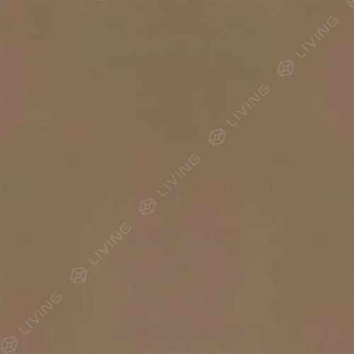 картинка Ткань Designers Guild, коллекция Velluto II, арт. FDG2704/62, Великобритания от LIVING