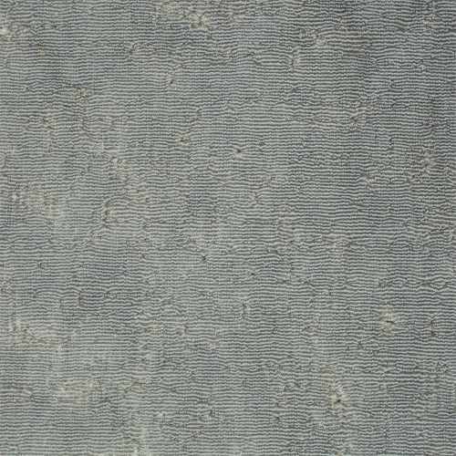 картинка Ткань Zoffany коллекция Town & Country Weaves, арт. ZTOW330786 от LIVING