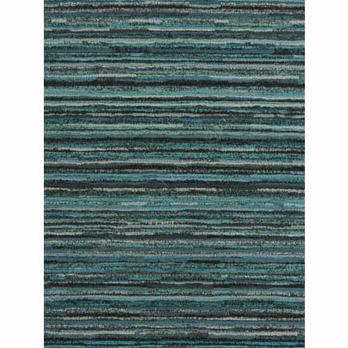 Ткань Fabricut, коллекция: Fibreguard Performance By Color (4 Book) Ocean, арт. Pamir/Delta, Турция