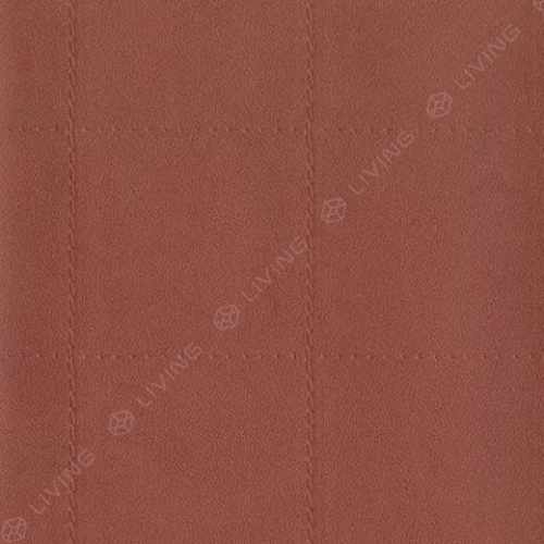 Виниловые обои York, коллекция Carey Lind - Menswear, арт. CLY1008N, США