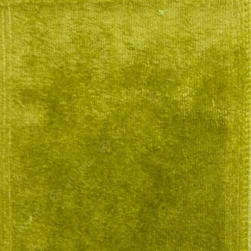 Ткань DESIGNERS GUILD Pavia FDG2535/07