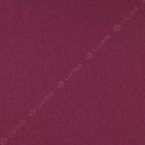 Ткань Clarke & Clarke коллекция Orla Fabrics, арт. F1572/07