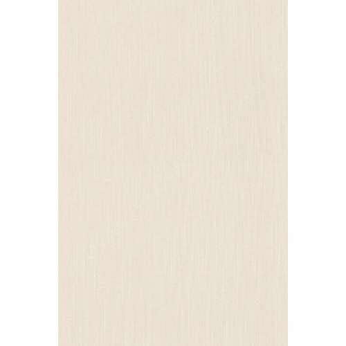 картинка Текстильные обои Emil & Hugo, коллекция Oxford, арт. 093215, Германия от LIVING