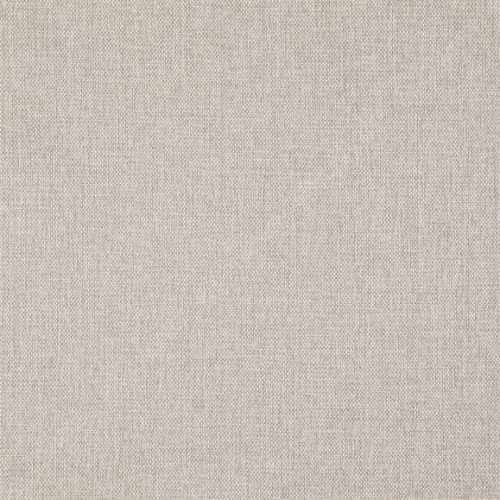 Ткань DESIGNERS GUILD Mineral Weaves FDG2710/01