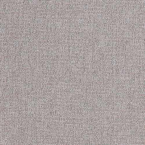 Ткань Clarke & Clarke коллекция Purus, арт. F1416/02