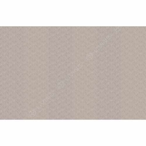 Обои флизелиновые Milassa, коллекция Status IV (Mirabelle), арт. MR5 010, Россия
