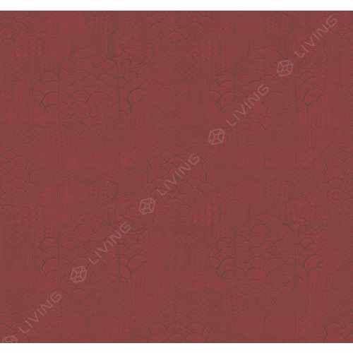 Флизелиновые обои Armani Casa, коллекция Graphic Elements 1, арт. GA39324, Италия