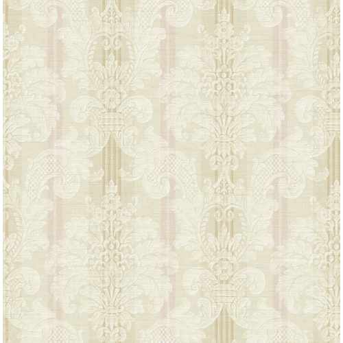Обои Architector, коллекция Vintage Charm, арт. VC90201, Германия
