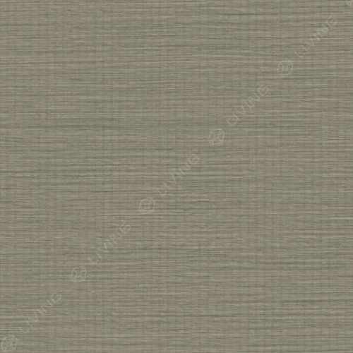 Виниловые обои Armani Casa, коллекция Refined Structures 2, арт. GA5 9531, Италия