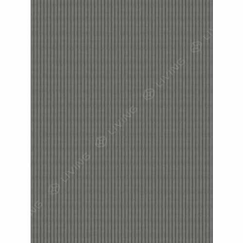 Ткань Fabricut, коллекция: Chromatics Vol. XXVI (4 Books) Quarry, арт. Yvon Corduroy/Platinum, Китай