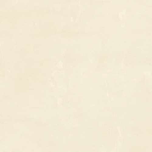 Виниловые обои Aura, коллекция Kitchen Story III, арт. KC28506, Корея