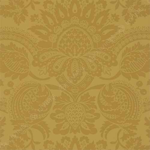 картинка Обои Zoffany, коллекция Damask Wallpapers, арт. 312692, Великобритания от LIVING