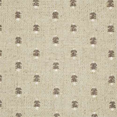 картинка Ткань Sanderson коллекция Richmond Hill Weaves, арт. DCLO232046 от LIVING