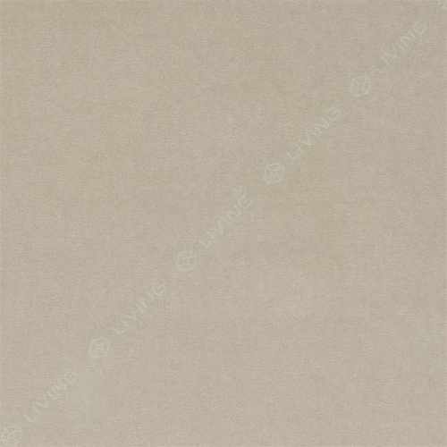 Ткань DESIGNERS GUILD Varese II F1190/60