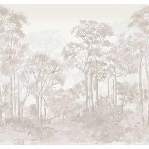 Панно Loymina, коллекция Etude vol. II, арт. ETD18 002, Россия