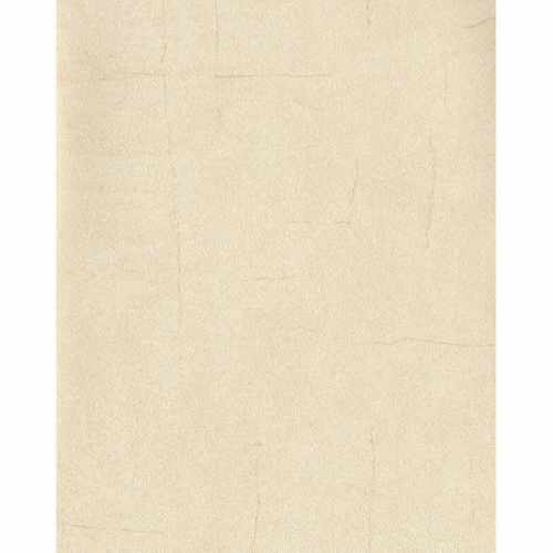 картинка Виниловые обои York, коллекция Restoration Elements, арт. MRE1214, США от LIVING