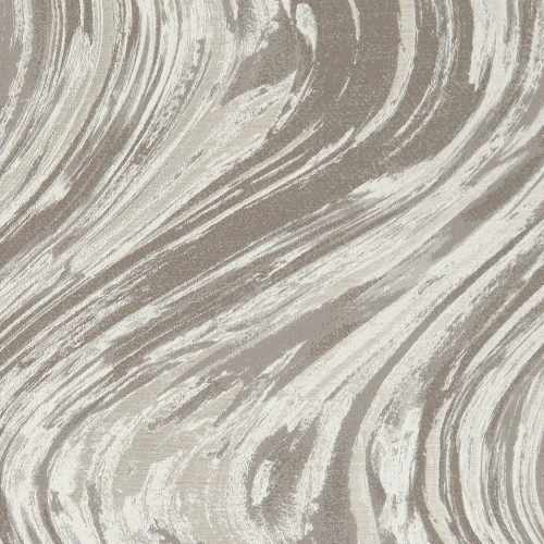 Ткань Clarke & Clarke коллекция Botanica Fabric, арт. F1087/04