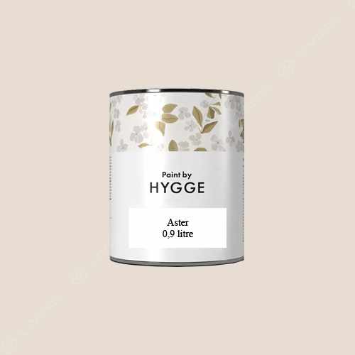 картинка Краска Hygge Aster цвет Faded Tapestry HG04-008 от LIVING