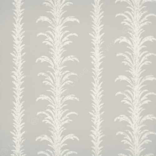 картинка Обои Little Greene, коллекция London Wallpapers II, арт. 0273LACHATE, Великобритания от LIVING