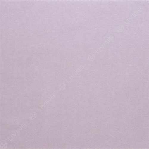 Ткань DESIGNERS GUILD Varese II F1190/12