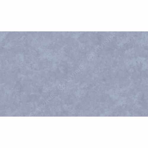 Обои флизелиновые HYGGE Roll, коллекция Summer, арт. Hg10 006, Россия