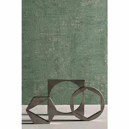 картинка Текстильные обои York, коллекция Contract Binder vol.1, арт. IB1125, США от LIVING