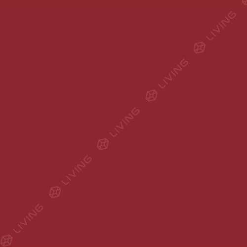 Обои флизелиновые Milassa, коллекция Status vol.II, арт. AM 7 020/3, Россия