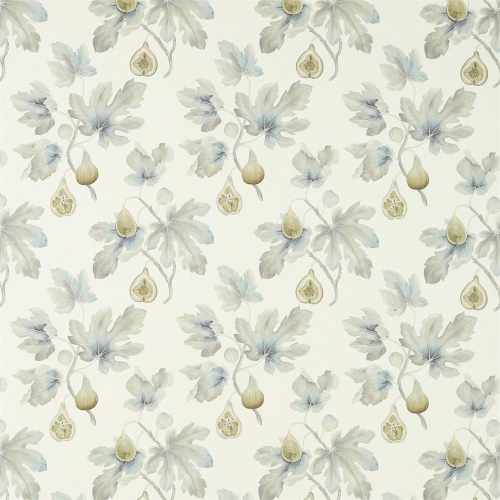 Ткань Sanderson коллекция Art Of The Garden Fabrics, арт. DART226328