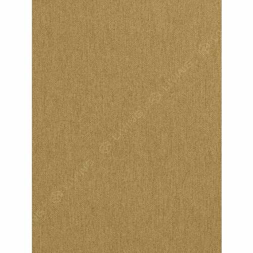 Ткань Fabricut, коллекция: Fibreguard Performance By Color (4 Book) Sand, арт. Davis/Hay, Страна