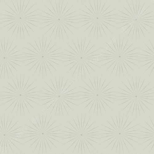 Обои флизелиновые York, коллекция Antonina Vella Boho Luxe, арт. BO6693, США