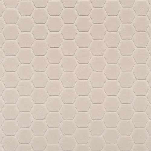 картинка Ткань Designers Guild, коллекция Florentine, арт. FDG3158/13, Великобритания от LIVING