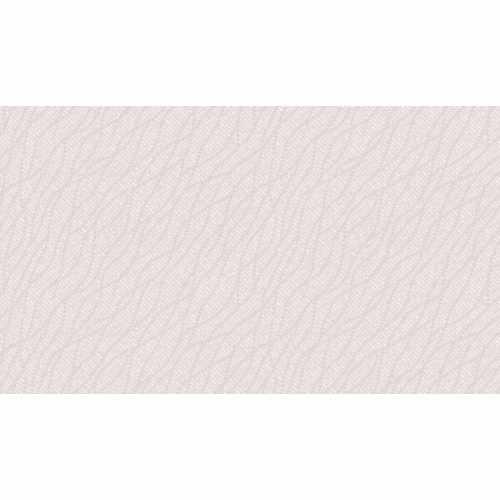 Обои флизелиновые HYGGE Roll, коллекция Summer, арт. Hg8 011, Россия
