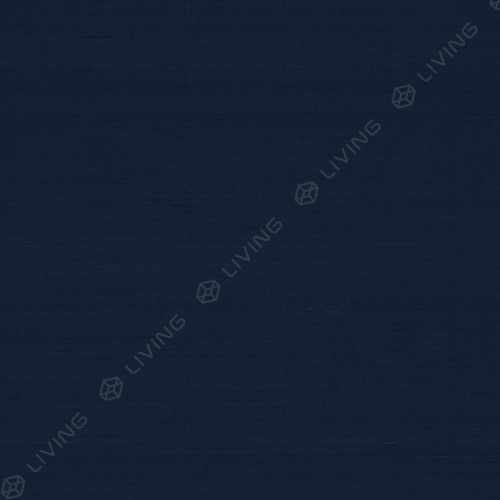 Ткань Clarke & Clarke коллекция Wilderie Fabric, арт. F1473/12