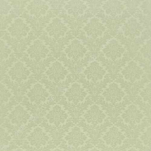 Ткань Sanderson, коллекция Lymington Damasks and Stripes, арт. DNLMLD318, Великобритания