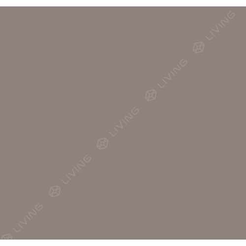 Флизелиновые обои Loymina, коллекция British Style Garden, арт. Brit 13 008/2, Россия