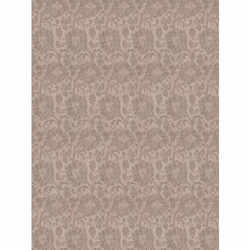 Ткань Trend, коллекция Window By Color (3 Books) Ocean / Blush, арт. 04664 Amethyst, Индия