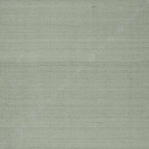 Ткань DESIGNERS GUILD Chinon F1165/149