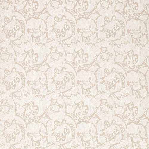 Ткань Morris & Co коллекция Pure Morris North Fabrics, арт. DMPN236617
