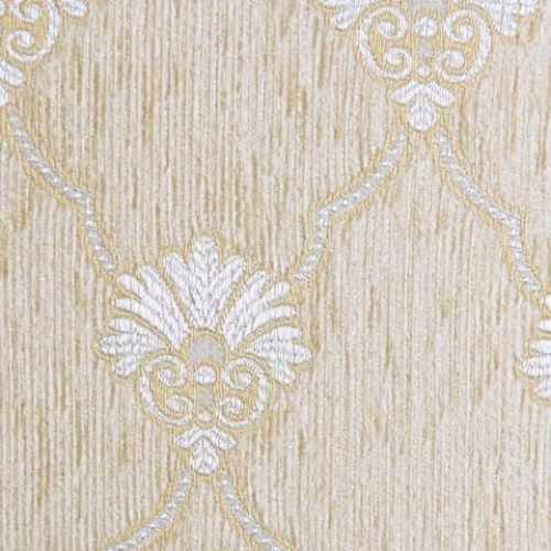 Текстильные обои Epoca, коллекция Tempo D`Oro, арт. KT8474/80021, Италия