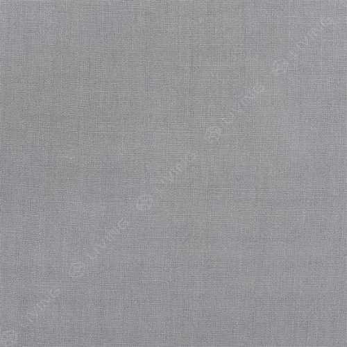 Ткань DESIGNERS GUILD Brera Lino III F1723/74