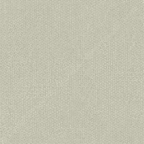 Флизелиновые обои York, коллекция Ronald Reading - Tea Garden, арт. AF6533, США