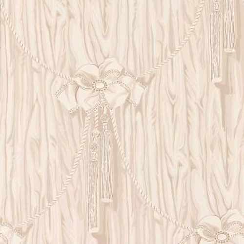 картинка Флизелиновые обои Sanderson, коллекция Giles Deacon x Sanderson, арт. 217308, Великобритания от LIVING