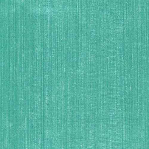 картинка Ткань DESIGNERS GUILD Chinon F1165/79 от LIVING